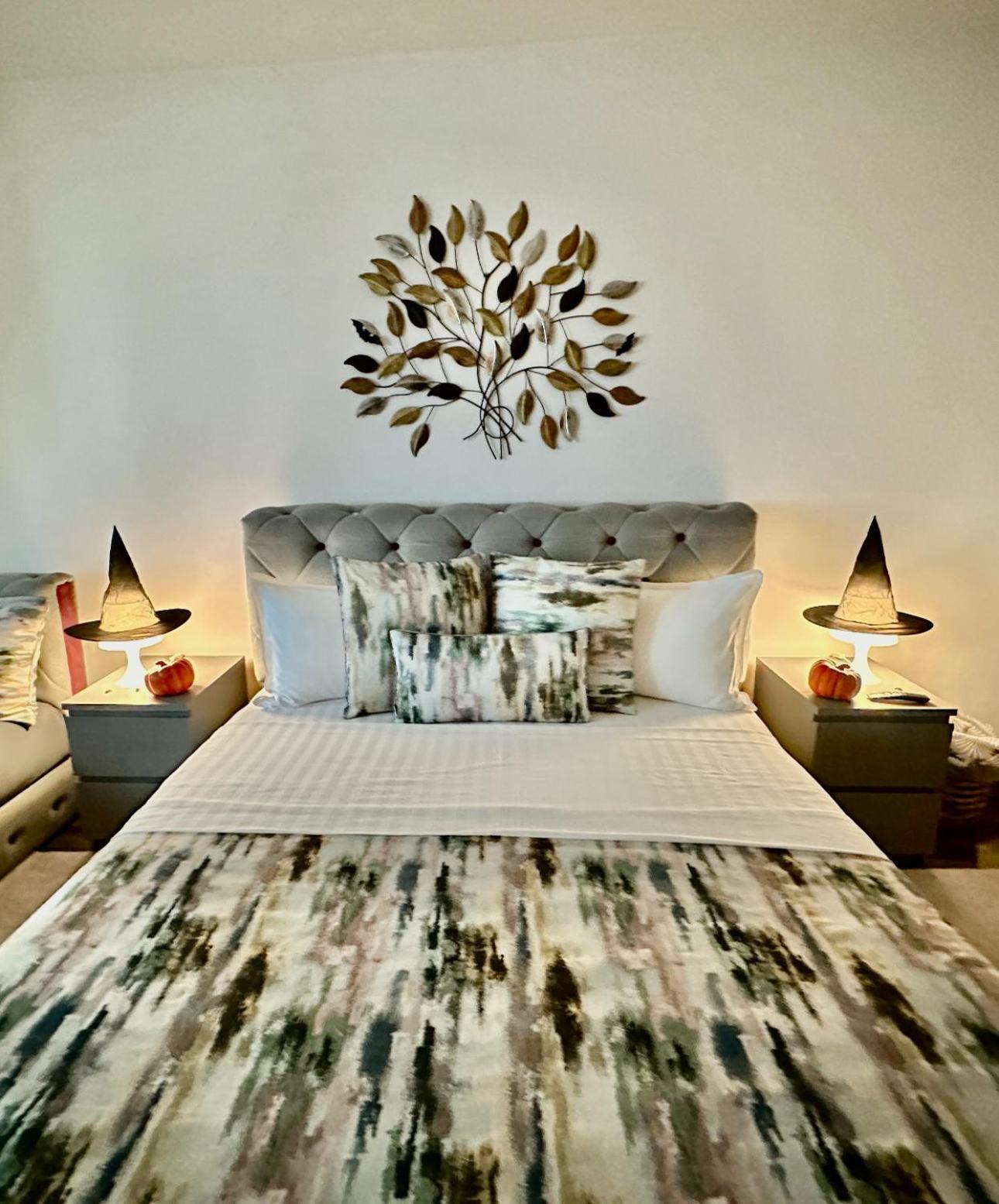 Eden Luxury Daire Brăila Dış mekan fotoğraf