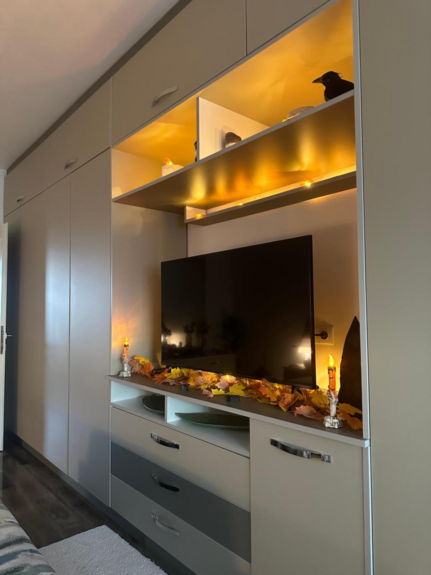 Eden Luxury Daire Brăila Dış mekan fotoğraf