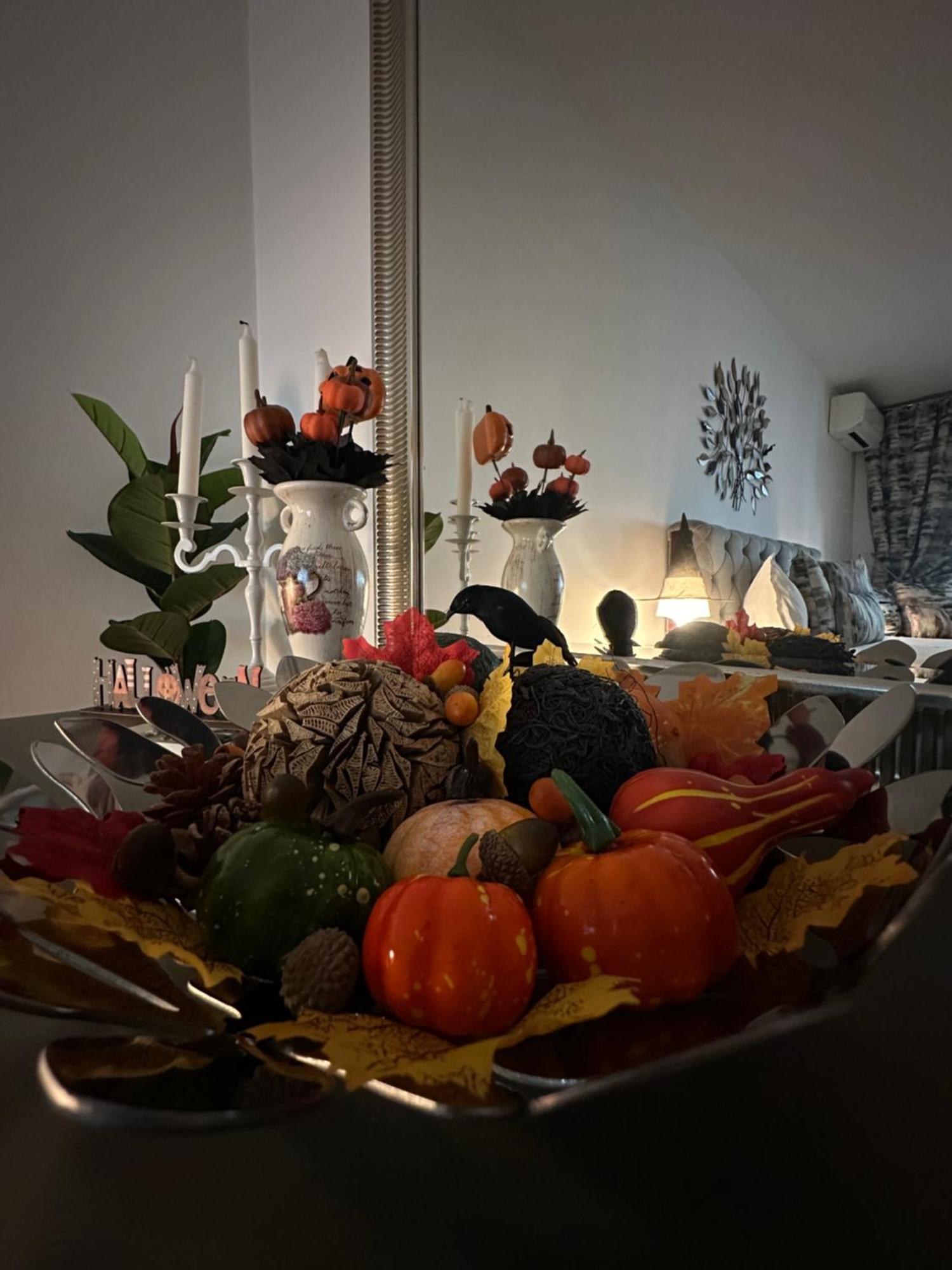 Eden Luxury Daire Brăila Dış mekan fotoğraf