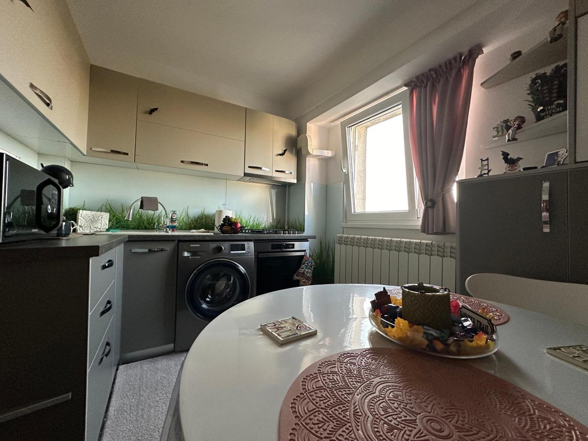 Eden Luxury Daire Brăila Dış mekan fotoğraf